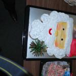 HolidayParty ()